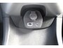 Peugeot 108 1.0 e-VTi Active