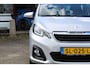 Peugeot 108 1.0 e-VTi Active