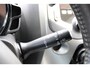 Peugeot 108 1.0 e-VTi Active