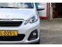 Peugeot 108 1.0 e-VTi Active