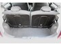 Peugeot 108 1.0 e-VTi Active
