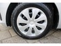 Peugeot 108 1.0 e-VTi Active