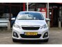 Peugeot 108 1.0 e-VTi Active