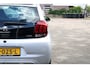 Peugeot 108 1.0 e-VTi Active