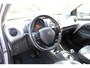 Peugeot 108 1.0 e-VTi Active