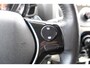 Peugeot 108 1.0 e-VTi Active