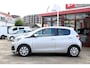 Peugeot 108 1.0 e-VTi Active