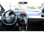 Peugeot 108 1.0 e-VTi Active
