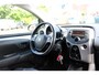 Peugeot 108 1.0 e-VTi Active