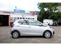 Peugeot 108 1.0 e-VTi Active