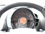 Peugeot 108 1.0 e-VTi Active