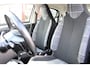 Peugeot 108 1.0 e-VTi Active
