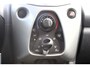 Peugeot 108 1.0 e-VTi Active