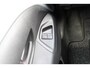 Peugeot 108 1.0 e-VTi Active
