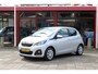 Peugeot 108 1.0 e-VTi Active