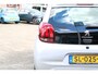 Peugeot 108 1.0 e-VTi Active