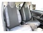 Peugeot 108 1.0 e-VTi Active