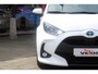 Toyota Yaris 1.5 Hybride Style