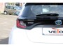 Toyota Yaris 1.5 Hybride Style