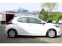 Toyota Yaris 1.5 Hybride Style