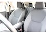 Toyota Yaris 1.5 Hybride Style