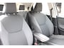 Toyota Yaris 1.5 Hybride Style