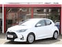Toyota Yaris 1.5 Hybride Style