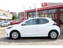 Toyota Yaris 1.5 Hybride Style