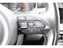 Toyota Yaris 1.5 Hybride Style