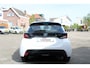 Toyota Yaris 1.5 Hybride Style