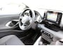 Toyota Yaris 1.5 Hybride Style