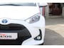 Toyota Yaris 1.5 Hybride Style