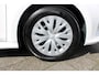 Toyota Yaris 1.5 Hybride Style