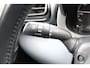 Toyota Yaris 1.5 Hybride Style