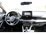 Toyota Yaris 1.5 Hybride Style