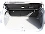 Toyota Yaris 1.5 Hybride Style