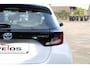 Toyota Yaris 1.5 Hybride Style