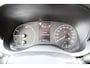 Toyota Yaris 1.5 Hybride Style