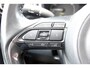 Toyota Yaris 1.5 Hybride Style
