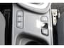 Toyota Yaris 1.5 Hybride Style