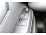 Toyota Yaris 1.5 Hybride Style