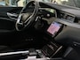 Audi E-tron E-tron 50 quattro Launch edition 71 kWh/CARPLAY/NAVI/NL-AUTO NAP!!