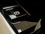 Audi E-tron E-tron 50 quattro Launch edition 71 kWh/CARPLAY/NAVI/NL-AUTO NAP!!