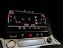 Audi E-tron E-tron 50 quattro Launch edition 71 kWh/CARPLAY/NAVI/NL-AUTO NAP!!