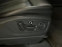 Audi E-tron E-tron 50 quattro Launch edition 71 kWh/CARPLAY/NAVI/NL-AUTO NAP!!