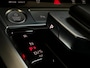 Audi E-tron E-tron 50 quattro Launch edition 71 kWh/CARPLAY/NAVI/NL-AUTO NAP!!