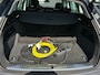Audi E-tron E-tron 50 quattro Launch edition 71 kWh/CARPLAY/NAVI/NL-AUTO NAP!!