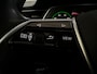 Audi E-tron E-tron 50 quattro Launch edition 71 kWh/CARPLAY/NAVI/NL-AUTO NAP!!