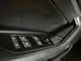 Audi E-tron E-tron 50 quattro Launch edition 71 kWh/CARPLAY/NAVI/NL-AUTO NAP!!