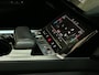 Audi E-tron E-tron 50 quattro Launch edition 71 kWh/CARPLAY/NAVI/NL-AUTO NAP!!